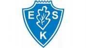 Ekedalens Sportklubb