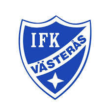Föreningslogga