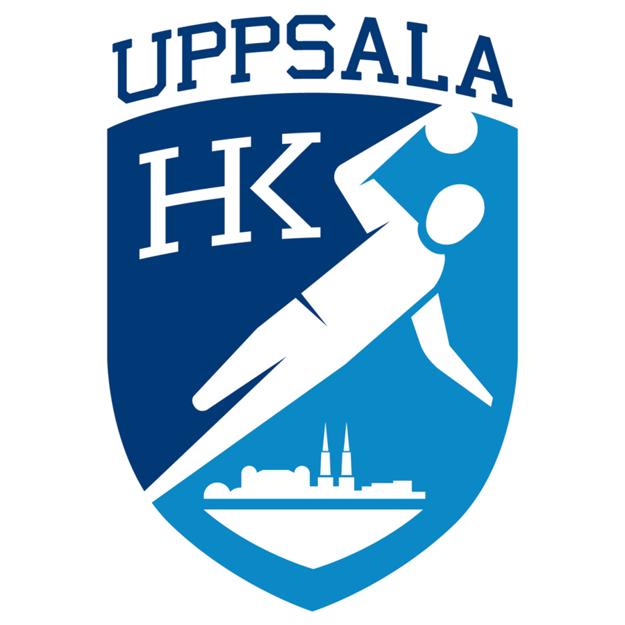 Föreningslogga