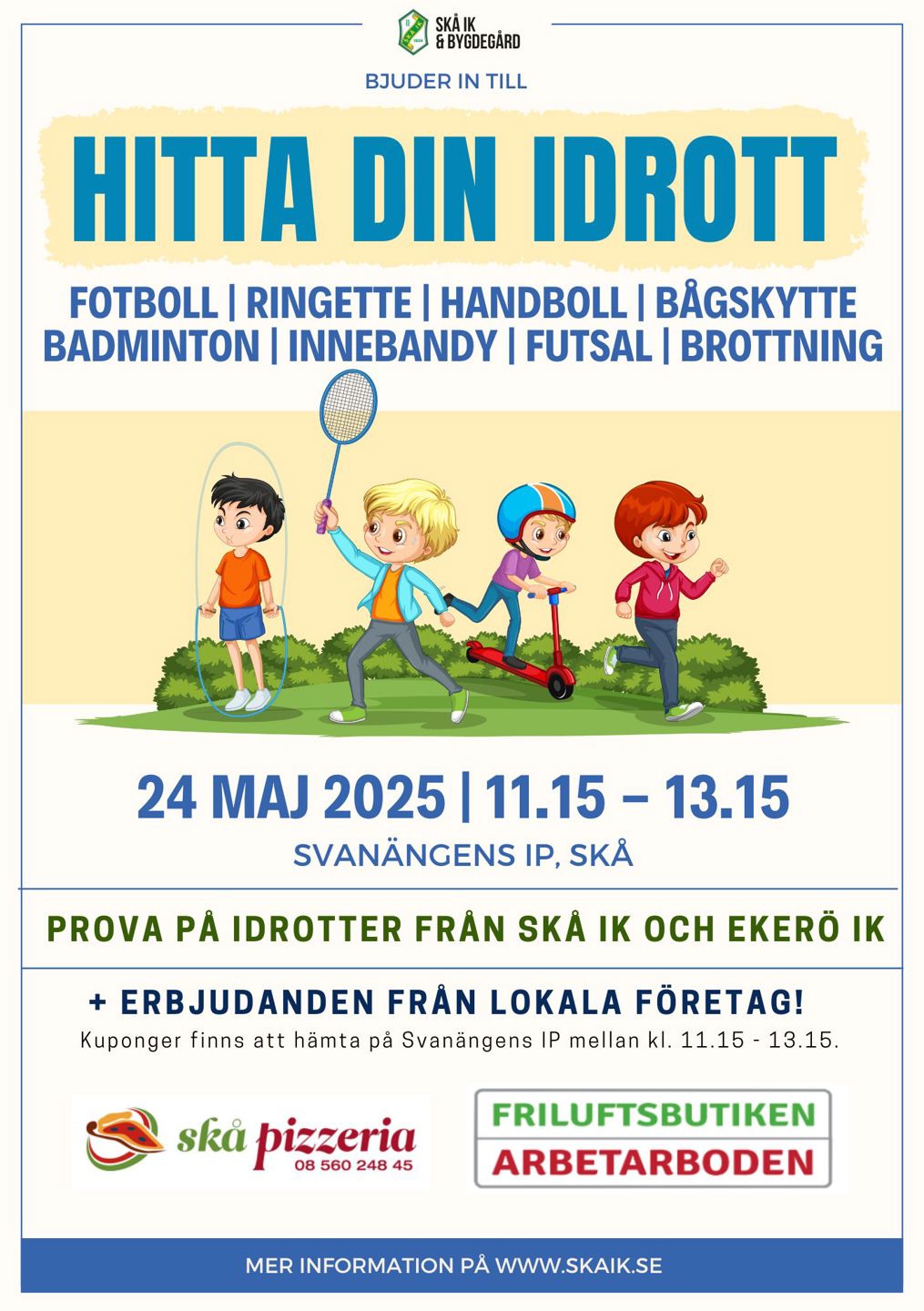 fbcf7ac8-55ff-4e89-a38c-8553d7a7951d.jpg
